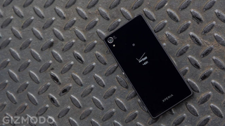 Smartphone Camera Sensors Are About To Get Even Better